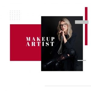 makeup-artist-maria-nikolskaya--300x300