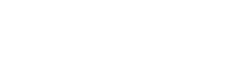 cropped-empero-logo.png